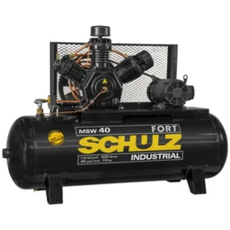 Compressor-de-Ar-de-40-Pes-425-Litros-co-schulz-msw-40425-mta1